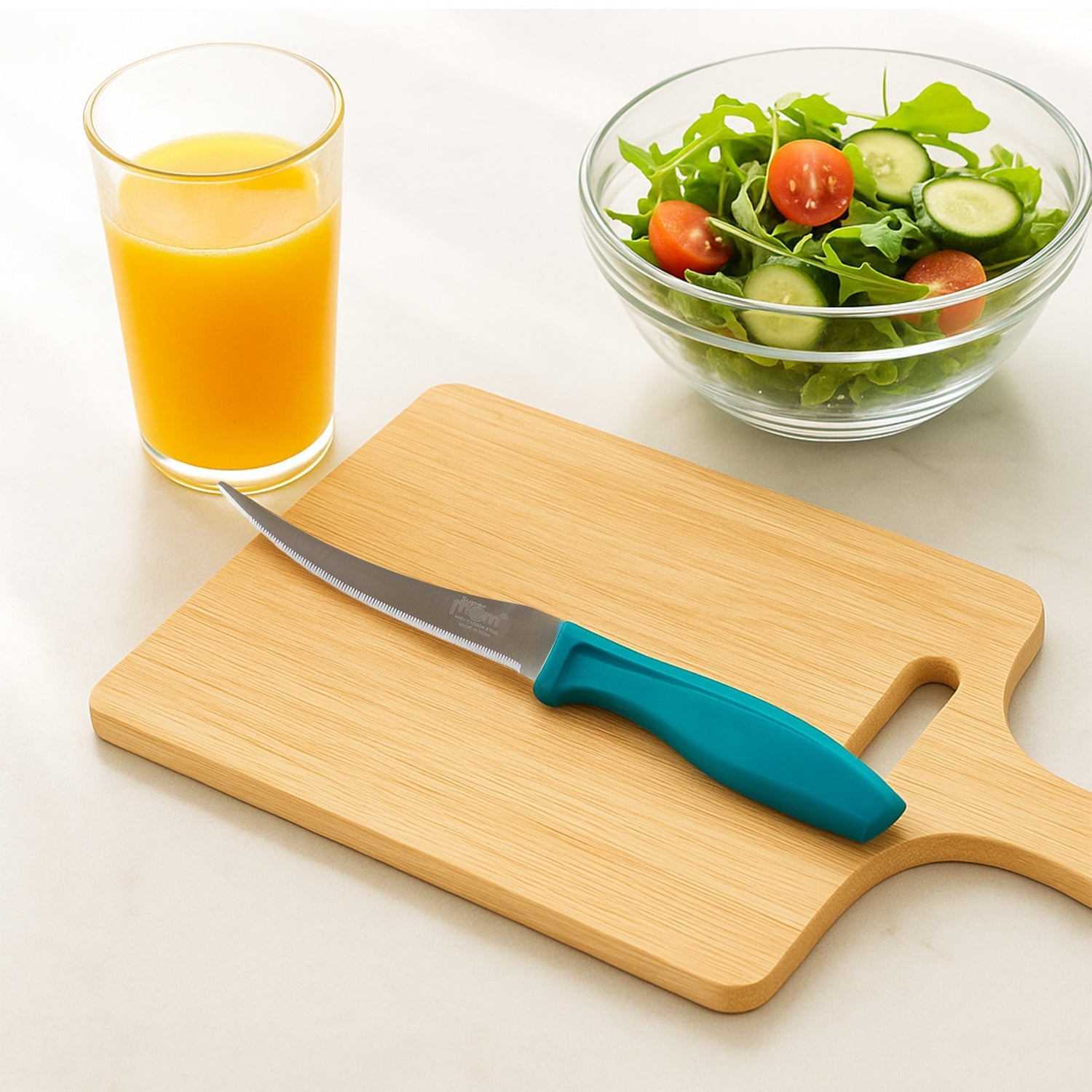 Knife for Kitchen Knife for Kitchen